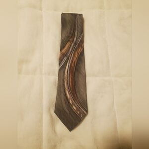 Arrow Mens Tie NWOT